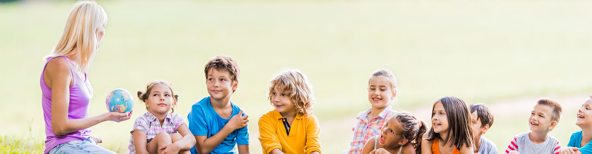 Mehr Zeit für die Kinder oder einfach nur für sich selbst